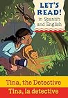 Tina the Detectiv...