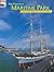 San Francisco Maritime Park...