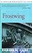 Frostwing by Richard A. Knaak