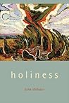Holiness
