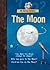 The Moon (My Science Notebook)