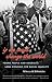 If We Could Change the World: Young People and America's Long Struggle for Racial Equality