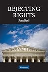 Rejecting Rights