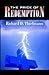 The Price of Redemption