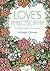 Love's Philosophy: Three Original Settings for Solo Voice and Piano (Faber Edition)