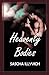 Heavenly Bodies: Two Novels of Fantasy and Eros