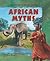 African Myths