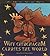 Why Chibchacun Carries the World: Based on a Chibcha Myth (Latin American Tales and Myths)
