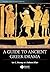 Storey Guide to Ancient Gre...