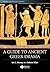 Storey Guide to Ancient Greek Drama