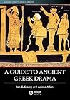 Storey Guide to Ancient Greek Drama Storey Guide to Ancient Greek Drama