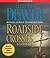 Roadside Crosses by Jeffery Deaver