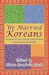 We Married Koreans