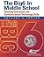 The Big6 in Middle School: Teaching Information and Communications Technology Skills (Big6 Information Literacy Skills)