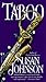 Taboo (St. John-Duras, #3)
