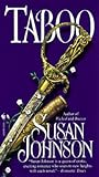 Taboo by Susan Johnson