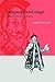 Language and Stage in Medieval and Renaissance England