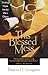 This Blessed Mess by Patricia H. Livingston This Blessed Mess by Patricia H. Livingston