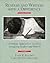 Readers and writers with a difference: a holistic approach to teaching struggling readers and writers