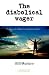The Diabolical Wager