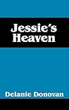 Jessie's Heaven