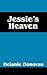 Jessie's Heaven