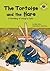 The Tortoise and the Hare: ...