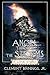 Angel Through the Storms: A...