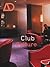 Club Culture (Architectural Design)
