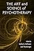 The Art and Science of Psyc...
