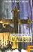 Las neblinas de almagro