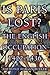 Is Paris Lost?: The English...