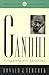 Gandhi: Struggling for Autonomy (20th Century Political Thinkers)