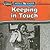 Keeping in Touch in American History (How People Lived in America)