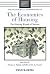The Blackwell Companion to the Economics of Housing: The Housing Wealth of Nations (Blackwell Companions to Contemporary Economics)