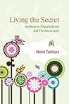 Living the Secret...