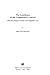 The Loneliness of the Comparative Lawyer and Other Essays in ... by John Henry Merryman