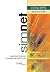 SimNet Concepts: An Interac...