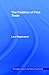 The Tradition of Free Trade (Routledge Studies in the History of Economics)
