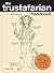 The Trustafarian Handbook by Brian Griffin