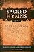 Sacred Hymns of the Book of Mormon