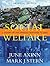 Social Welfare: A History of the American Response to Need
