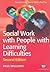 Social Work with People with Learning Difficulties (Transforming Social Work Practice Series)