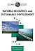 Natural Resources and Susta...