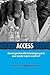 Access: How Do Good Health ...