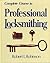 Complete Course in Professional Locksmithing (Professional/Technical Series,)