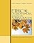 Ethical Decision Making in School Administration: Leadership as Moral Architecture