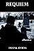 Requiem