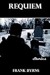 Requiem