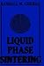 Liquid Phase Sintering